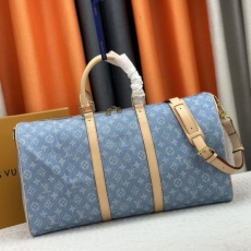 Louis Vuitton Travel Bags